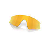 AOJ9015LS 000005 - Imagen 1