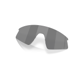 AOJ9015LS 000006 - Imagen 1
