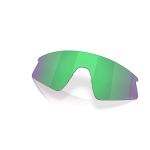 AOJ9015LS 000007 - Imagen 1