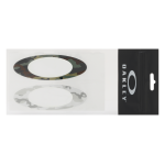 AOO0002ET 000068 - Imagen 1