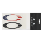 AOO0002ET 000069 - Imagen 1