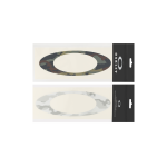 AOO0002ET 000070 - Imagen 1