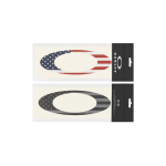 AOO0002ET 000071 - Imagen 1
