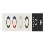 AOO0002ET 000074 - Imagen 1