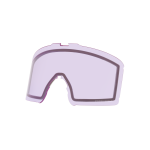 AOO0003LS 000004 - Imagen 1