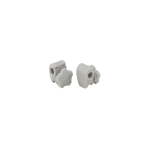 AOO0029KT 000003 - Imagen 1