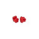AOO0029KT 000004 - Imagen 1