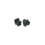 AOO0029KT 000006 - Imagen 1