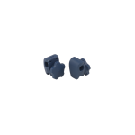 AOO0029KT 000011 - Imagen 1