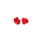 AOO0029KT 000015 - Imagen 1