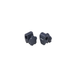 AOO0029KT 000018 - Imagen 1
