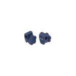 AOO0029KT 000022 - Imagen 1