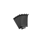 AOO0483MB 000001 - Imagen 1