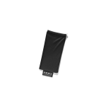 AOO0483MB 000011 - Imagen 1