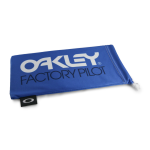 AOO0483MB 000028 - Imagen 1