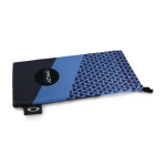 AOO0483MB 000034 - Imagen 1