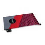 AOO0483MB 000035 - Imagen 1