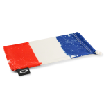 AOO0483MB 000036 - Imagen 1