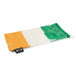 AOO0483MB 000047 - Imagen 1