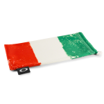 AOO0483MB 000048 - Imagen 1