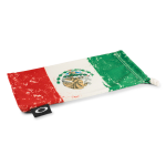AOO0483MB 000051 - Imagen 1