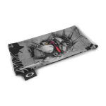 AOO0483MB 000056 - Imagen 1