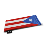 AOO0483MB 000064 - Imagen 1
