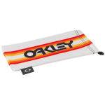 AOO0483MB 000105 - Imagen 1