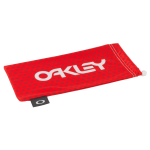 AOO0483MB 000106 - Imagen 1