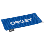 AOO0483MB 000107 - Imagen 1