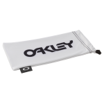 AOO0483MB 000108 - Imagen 1