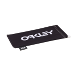 AOO0483MB 000109 - Imagen 1