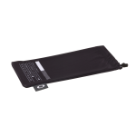 AOO0483MB 000120 - Imagen 1