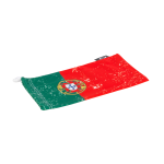 AOO0483MB 000163 - Imagen 1