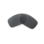 AOO9006LS 000002 - Imagen 1