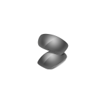 AOO9006LS 000003 - Imagen 1