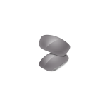 AOO9006LS 000008 - Imagen 1