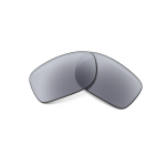 AOO9006LS 000009 - Imagen 1