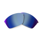 AOO9008LS 000006 - Imagen 1