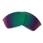 AOO9008LS 000010 - Imagen 1