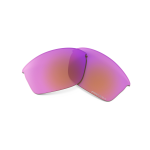 AOO9008LS 000011 - Imagen 1