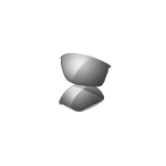 AOO9008LS 000024 - Imagen 1