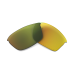 AOO9008LS 000031 - Imagen 1