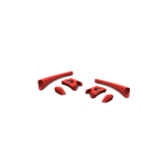 AOO9009KT 000002 - Imagen 1