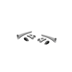 AOO9009KT 000005 - Imagen 1