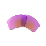 AOO9009LS 000052 - Imagen 1