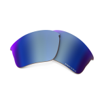 AOO9009LS 000064 - Imagen 1