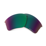 AOO9009LS 000066 - Imagen 1