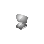 AOO9009LS 000069 - Imagen 1
