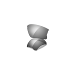 AOO9009LS 000103 - Imagen 1